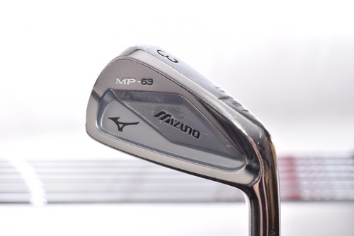 8pcs mizuno forged iron - mizuno,