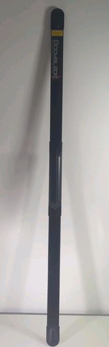 Bodyblade black classic - 800, 77