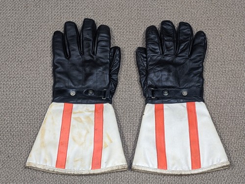 Vintage lawsons london - vintage, of