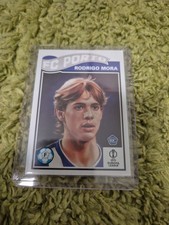 Topps Living Set 2024/25