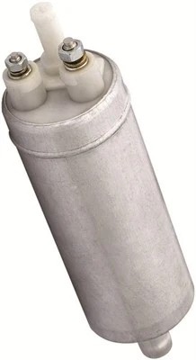 Fuel pump fits bmw - fits:, sedan