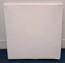 Putnams Acid Reflux Bed Wedge