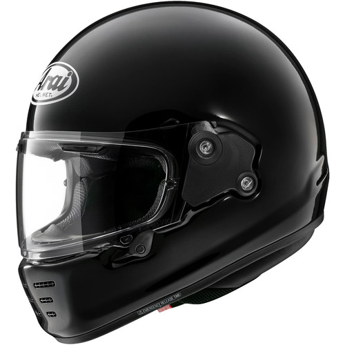 Arai concept motorbike - arai, concept-xe