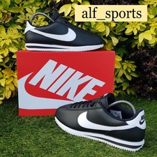 ❤ BNWB & Genuine Nike ®