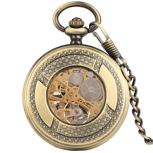 Mens luxury vintage - vintage, mechanical