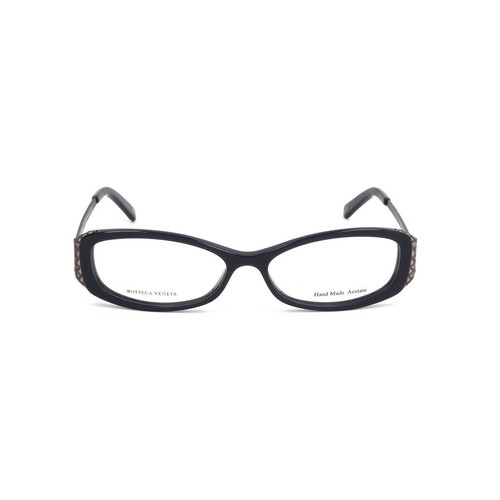 Eyeglasses frames bottega - eyeglasses,