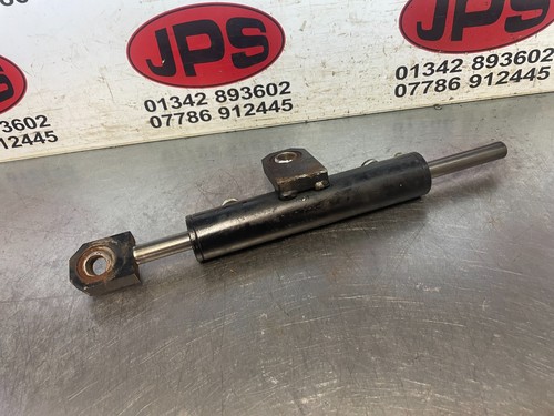 Tca16106 hydraulic steering - hydraulic,