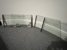 Classic Mini Clubman Estate