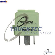 MULTIFUNCTIONAL RELAY