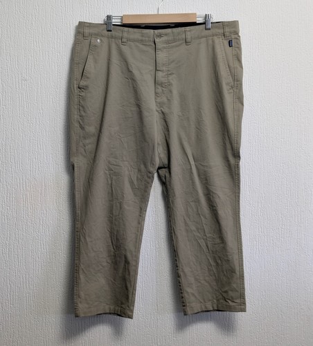 Bruhl mens chino trousers - mens, 40w