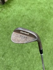 Cleveland RTX-3 Sand Wedge /