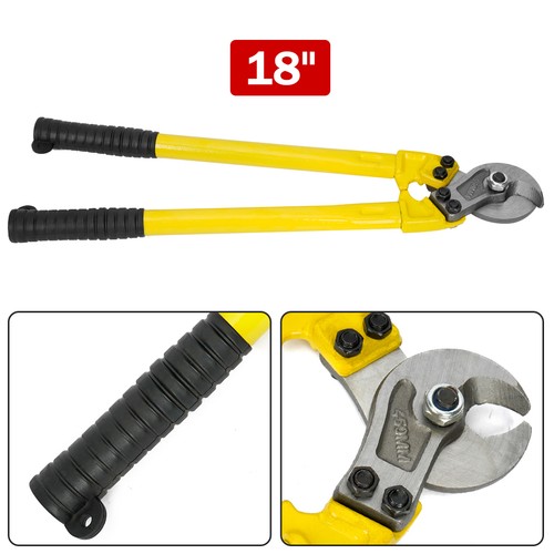 Heavy duty carbon - heavy,