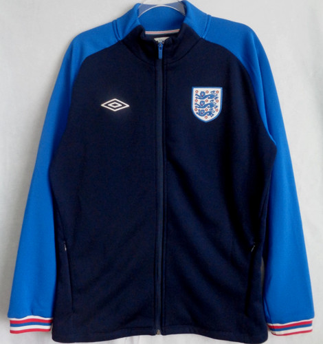 England retro umbro - england,