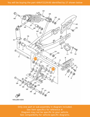 Yamaha cover thrust 2 - yamaha,