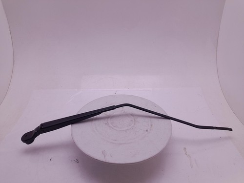 Renault scenic wiper arm - renault,