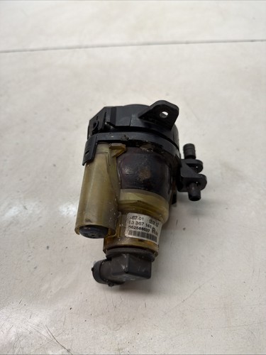 Vauxhall astra mk6 genuine - j,
