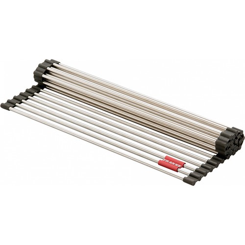 Franke rollamat stainless - rollamat, 30