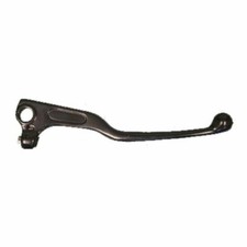 Front Brake Lever Ducati M900
