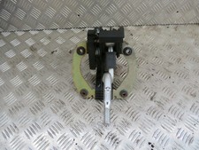 Honda Civic Type R EP3 K20A2 RHD  Gearbox gear selector shifter unit No Cables