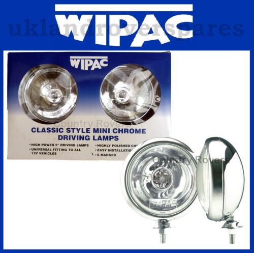 Bmw mini oem - bmw, chrome