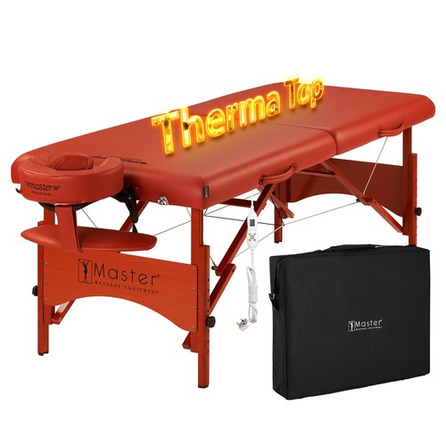 Master massage 71cm fairlane - master,