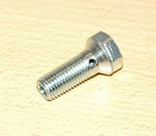 26-1253 hollow screw external