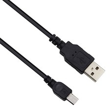 USB Data Cable for Wacom