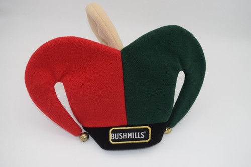 Bushmills red green - bushmills,