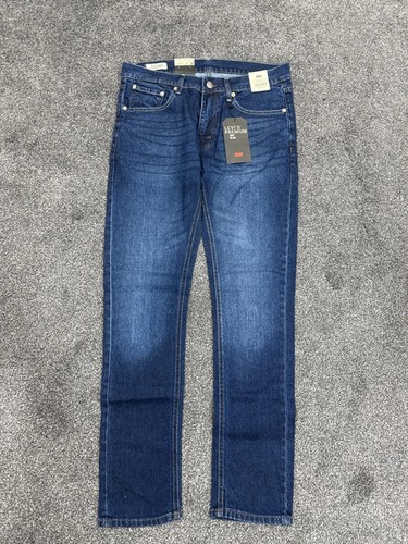 Levi 511 slim - levi’s,
