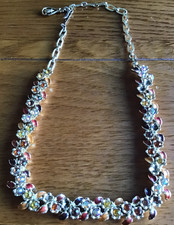 Vintage 1960s CORO Jewelcraft