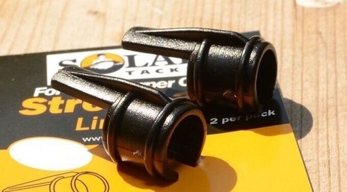Solar tackle strong - solar,