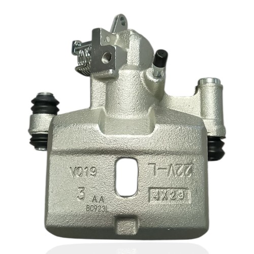 Fits toyota mr2 brake - fits, caliper