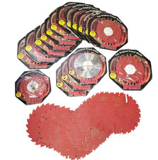 Circular Table Saw Blades