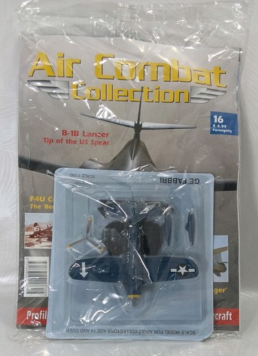 Air combat collection - collection, ge