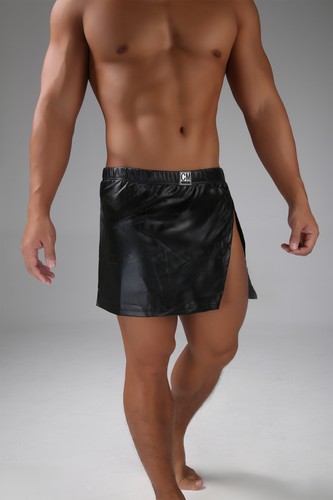 Men trunk wet - trunk, dress