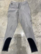 Women’s Equestrian Riding