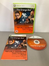 Xbox 360 Game Multi Buy M-Z :-