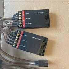 Boston Acoustics 6.2x Pro