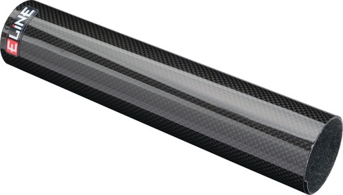 Upper carbon fiber - carbon,