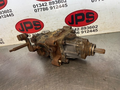 Kyb hvf8 16a16 - kyb, hvf8-16a16-m