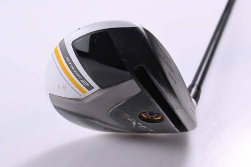 Taylormade rbz stage 3 wood - taylormade,