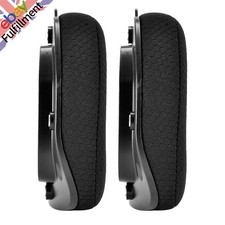 Headphone Foam Cushion Ear