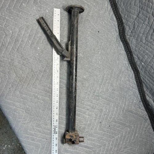 Volkswagen bilstein jack - volkswagen,