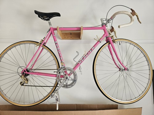 Mercier service des courses - mercier,