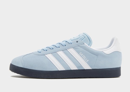 Genuine adidas originals - adidas,