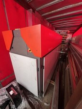 Bystronic Bylaser 4400 CNC