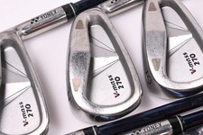 Yonex V-Mass 270 Irons /