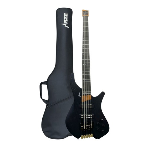 Haze hb5bk headless string - haze,