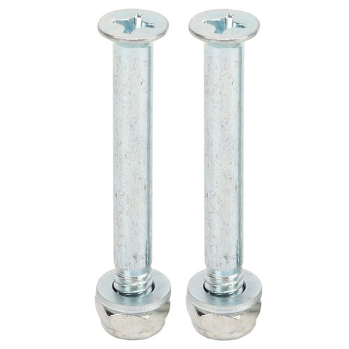 Drywall stilt parts stilts - parts,