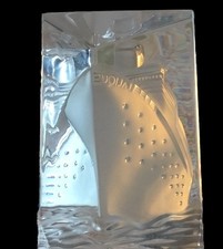 Lalique Cruise Ship (Limited